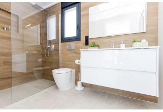 Bien à vendre Benijofar