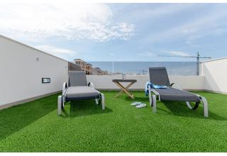Bien à vendre Benijofar