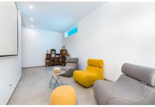 Bien à vendre Rojales