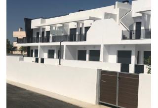 Bien à vendre Gran Alacant 