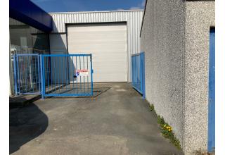 Bien à vendre Rebecq 