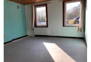 Bien à vendre Ecaussinnes