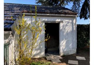 Bien à vendre Ecaussinnes