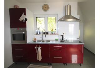 Bien à vendre 7090 - Braine-le-Comte