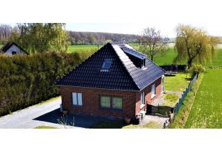 Bien à vendre 7090 - Braine-le-Comte