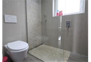 Bien à vendre 7090 - Braine-le-Comte