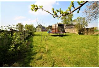Bien à vendre 7090 - Braine-le-Comte
