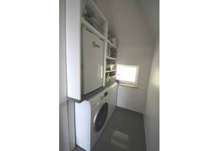Bien à vendre 7090 - Braine-le-Comte