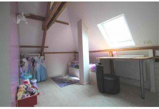 Bien à vendre 7090 - Braine-le-Comte
