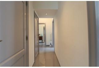 Bien à vendre 7090 - Braine-le-Comte