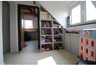 Bien à vendre 7090 - Braine-le-Comte