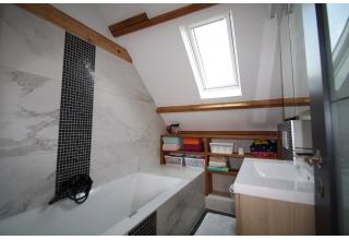 Bien à vendre 7090 - Braine-le-Comte