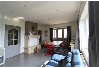 Bien à vendre 7090 - Braine-le-Comte