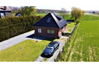 Bien à vendre 7090 - Braine-le-Comte