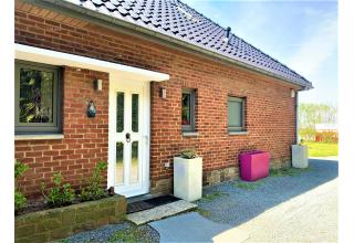 Bien à vendre 7090 - Braine-le-Comte