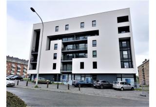  La Louvière