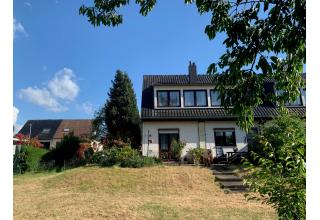 Tubize 