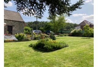 Bien à vendre Quenast
