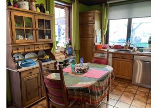 Bien à vendre Quenast