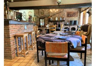 Bien à vendre Quenast