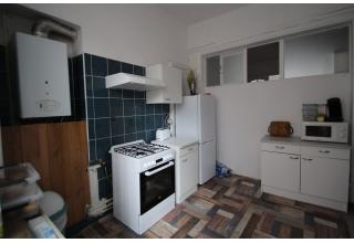 Bien à vendre Forest