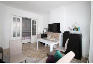 Bien à vendre Forest