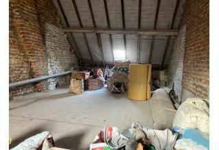 Bien à vendre Soignies 