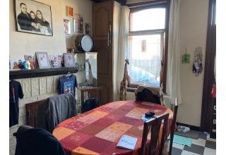 Bien à vendre Soignies 
