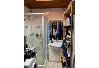 Bien à vendre Soignies 