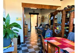 Bien à vendre Soignies 