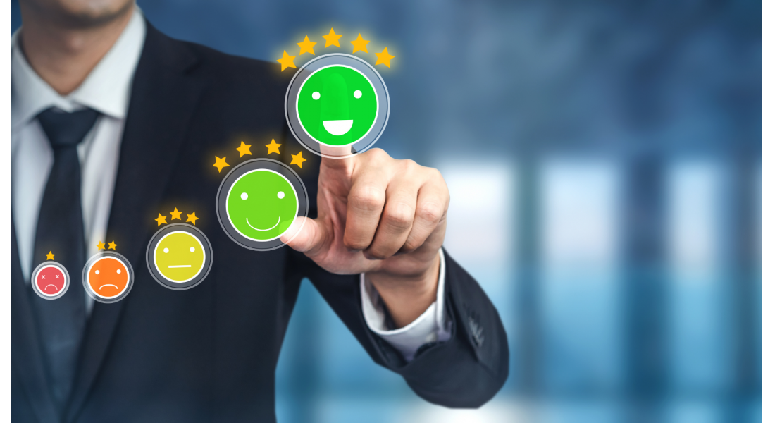Avis clients 