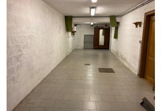  Tubize 