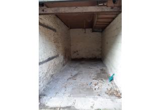 Bien à vendre Soignies 