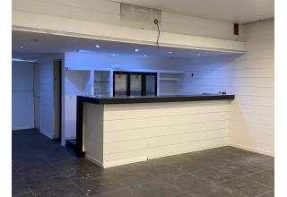 Bien à vendre Braine-le-Comte 