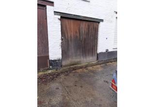 Bien à vendre Soignies 