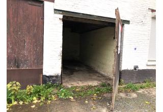 Bien à vendre Soignies 