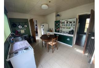 Bien à vendre Soignies