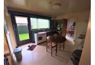 Bien à vendre Soignies