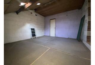 Bien à vendre Soignies