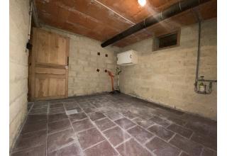 Bien à vendre Soignies