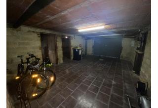 Bien à vendre Soignies