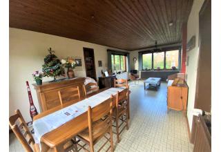 Bien à vendre Soignies
