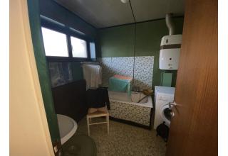 Bien à vendre Soignies