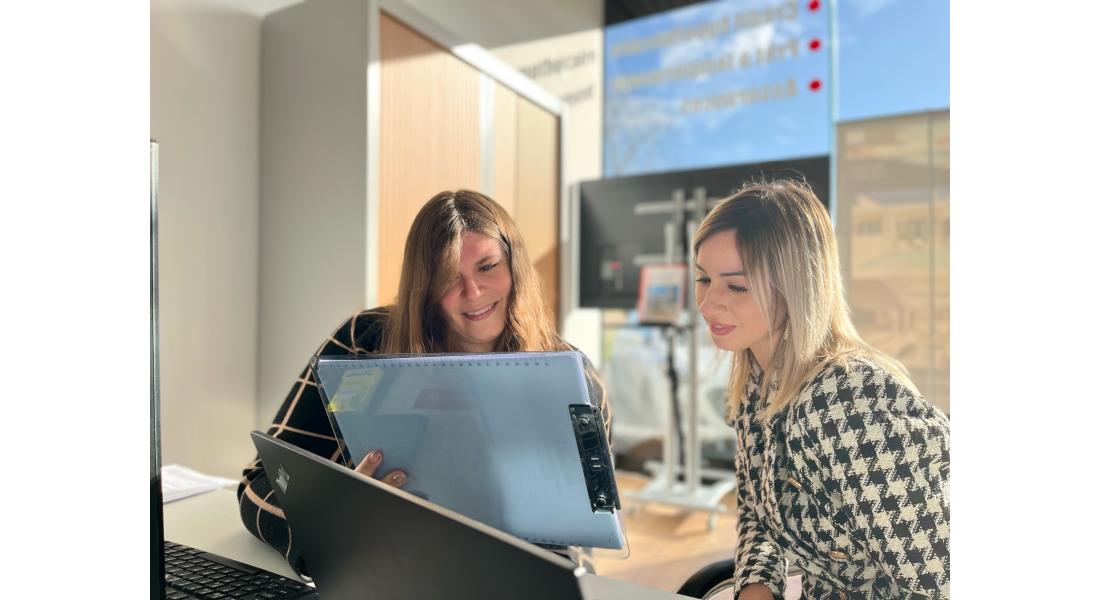 Premier achat immobilier quelques conseils afin de mieux vous guider
