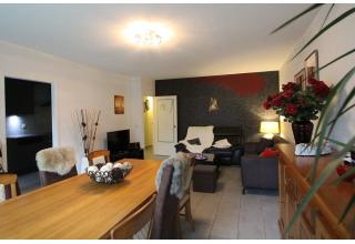 Bien à vendre Molenbeek St Jean