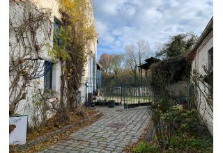  Hennuyères