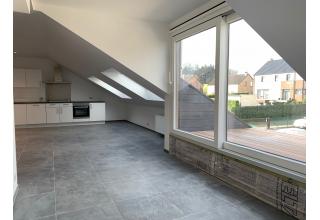 Bien à vendre Rebecq 