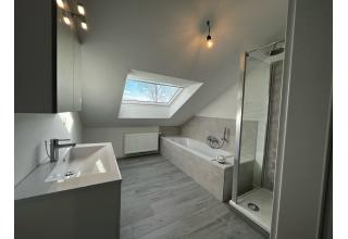 Bien à vendre Rebecq 