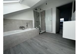Bien à vendre Rebecq 