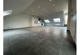 Bien à vendre Rebecq 